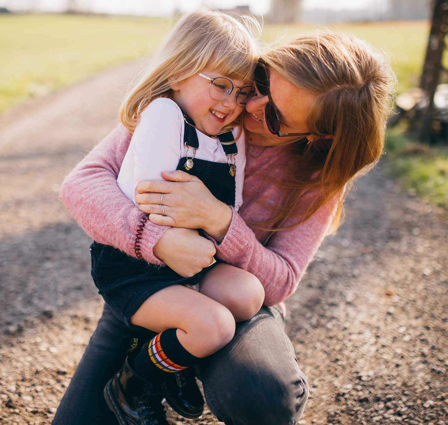 Kinderbrillen An en Oog | an en oog, an, oog, opticien sint-pieters-leeuw, brillen sint-pieters-leeuw, zonnebrillen sint-pieters-leeuw, lenzen sint-pieters-leeuw, opticien vlezenbeek, brillen vlezenbeek, zonnebrillen vlezenbeek, kleuradvies sint-pieters-leeuw, opticien, stijladvies, kleur- en stijladvies, brillenwinkel, bril, een bril, brillen, zonnebrillen, contactlenzen, sportbrillen, oogtest, brilmonturen, kleuradvies, optiek, brillenglazen, zonnebrillen op sterkte, kleurenconsulente, kleur- en stijlconsulente, modieuze brillen, stijlconsulente, kinderbrillen, kinderbrillen sint-pieters-leeuw, kinderbrillen vlezenbeek, sportbrillen sint-pieters-leeuw, optiek sint-pieters-leeuw, optiek vlezenbeek