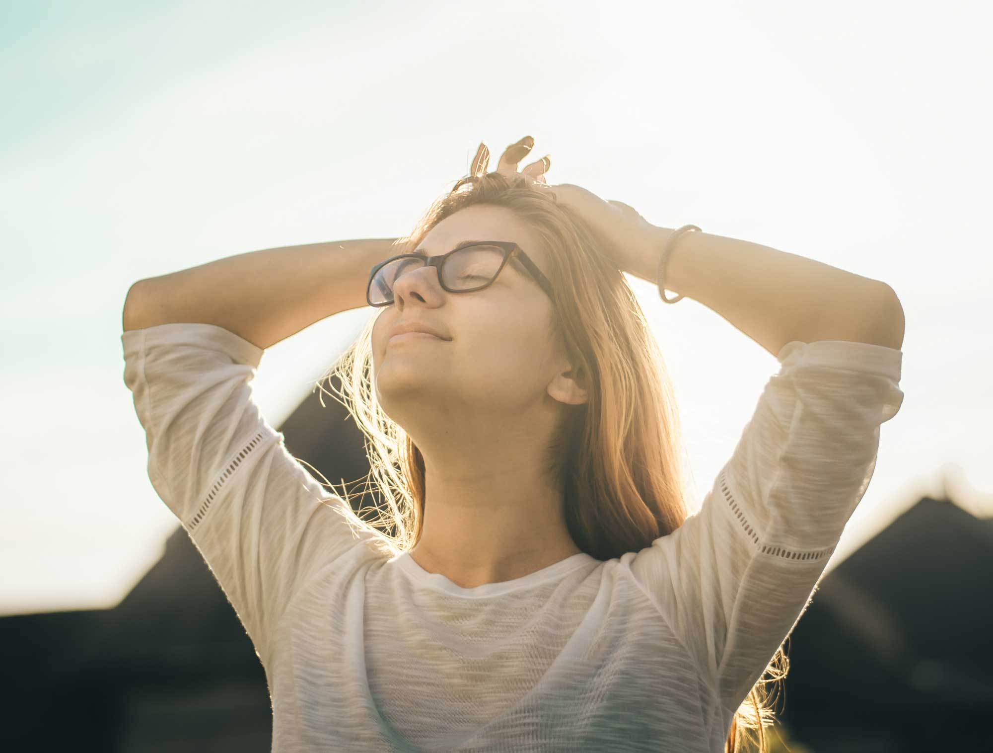 Oogyoga An en Oog | an en oog, an, oog, opticien sint-pieters-leeuw, brillen sint-pieters-leeuw, zonnebrillen sint-pieters-leeuw, lenzen sint-pieters-leeuw, opticien vlezenbeek, brillen vlezenbeek, zonnebrillen vlezenbeek, kleuradvies sint-pieters-leeuw, opticien, stijladvies, kleur- en stijladvies, brillenwinkel, bril, een bril, brillen, zonnebrillen, contactlenzen, sportbrillen, oogtest, brilmonturen, kleuradvies, optiek, brillenglazen, zonnebrillen op sterkte, kleurenconsulente, kleur- en stijlconsulente, modieuze brillen, stijlconsulente, kinderbrillen, kinderbrillen sint-pieters-leeuw, kinderbrillen vlezenbeek, sportbrillen sint-pieters-leeuw, optiek sint-pieters-leeuw, optiek vlezenbeek